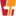criticaltool.com
