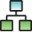 criticaltools.com
