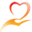 criticarenagpur.com