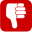 criticasyquejas.com