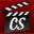 criticspeak.com