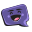 criticsrant.com