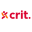 critmaroc.com