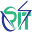 critservicesinc.com