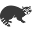 crittercontroltriangle.com