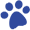 crittersavers.com