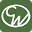 critterworks.com