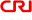 criturk.com
