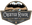 criver.cc