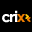 crix.cr