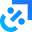 crix.ro