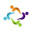 crixeo.com
