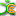 crixp.com