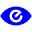 crizal.com.ar
