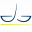 crj.ro