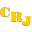 crjassociates.com