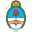 crjppf.gov.ar