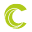 crjservices.co.uk