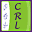crl.ucsd.edu