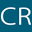 crlaine.com