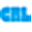 crlaurence.eu