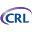 crlcorp.com