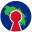 crlibre.org