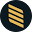crlimoservice.net