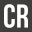 crlumber.com
