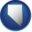 crlv.com