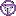 crlyceum.com