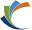 crm-bulgaria.com