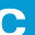 crm-consulting-ag.de