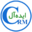 crm-ideal.com