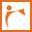 crm-kontor.de
