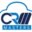 crm-masters.com