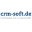 crm-soft.de