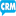 crm-software-auswahl.de