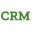 crm.nl