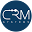 crm.su