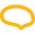 crm4.org