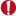 crmaddon.com