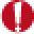 crmaddon.de