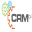 crmbi.com