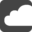 crmcarecloud.com