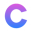 crmeb.net
