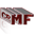 crmetalfab.com