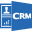 crmexecutives.com