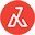 crmkurumsal.com