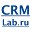 crmlab.ru